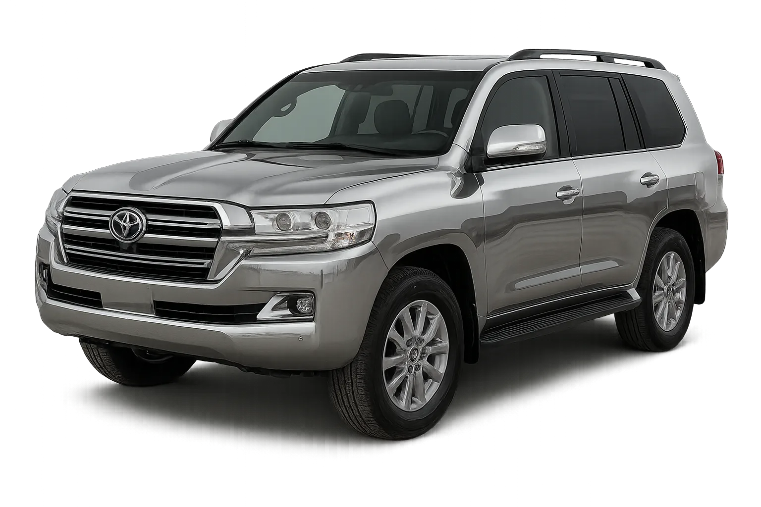 Reliable car rental in Karachi – Premium cars, 24/7 service, quick booking.