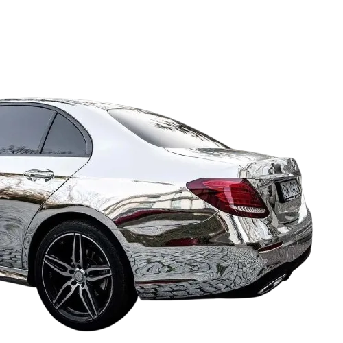 rent a car in karachi