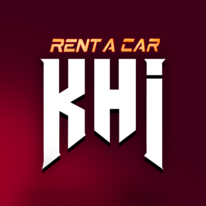 rent a car Khi