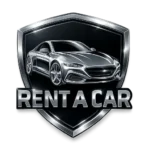 logo khi renta car