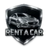 rent a car khi
