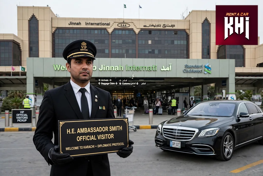 car hire embassy karachineed best Alt text